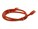 AddOn ADD-9FCAT6-OE Image 5 from Back