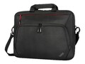 Lenovo Case BO Essential Plus 15.6 to , 4X41A30365, 41193389, Carrying Cases - Other