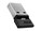 Jabra 14208-43                       Image 1 from Left-angle
