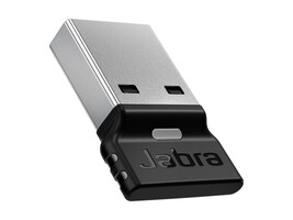 Jabra 14208-43                       Main Image from Left-angle