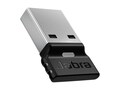 Jabra Jabra Link 390a MS Teams, 14208-43                      , 41912105, Headphone & Headset Accessories