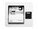 HP Inc. J8H61A#BGJ Image 6 from Top