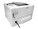 HP Inc. J8H61A#BGJ Image 5 from Back