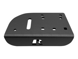 Ram Mounts RAM-VB-194                     Main Image from Front