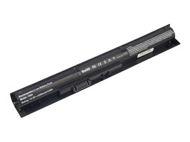 Axiom G6E88AA-AX Main Image from Left-angle