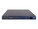 Hewlett Packard Enterprise JD025A#ABA Image 2 from Front