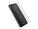Otter Products 77-65975                       Image 3 from Left-angle