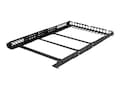 StarTech.com Fixed 19 Adjustable Depth Universal Server Rack Rails, 1U, UNIRAILS1U, 13552816, Rack Mount Accessories StarTech.com Fixed 19 Adjustable Depth Universal Server Rack Rails, 1U, UNIRAILS1U, 13552816, Rack Mount Accessories