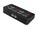 Belkin F1DN-KVM-REM4MC                Image 2 from Back