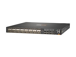 Hewlett Packard Enterprise JL624A#ABA Main Image from Right-angle Hewlett Packard Enterprise JL624A#ABA Main Image from Right-angle