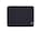 HP Inc. C3TR3UT#ABA Image 2 from Front HP Inc. C3TR3UT#ABA Image 2 from Front
