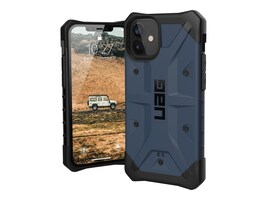 Urban Armor Gear 112347115555                   Main Image from Multi-angle