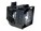 Ereplacements ELPLP30 Image 2 from Left-angle