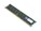 AddOn AM667D2DFB5/8G Image 1 from Right-angle