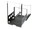 Chief Manufacturing POTR-19 Image 1 from Right-angle