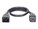 Panduit NPCB25X Image 1 from Front