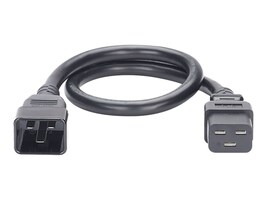 Panduit NPCB25X Main Image from Front