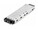 StarTech.com TR-M2-REMOVABLE-PCIE Image 3 from Right-angle