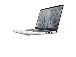 Dell M9CPN                          Main Image from Right-angle