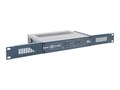 BSS Audio BLU-50 4 analog mic line input, BLU-50                        , 41955161, Wireless Presentation Systems & Hardware