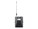 Shure ULXD1=-V50                     Image 1 from Front