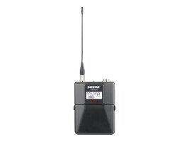 Shure ULXD1=-V50                     Main Image from Front