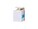 Legrand AV KSB10-13                       Image 1 from 