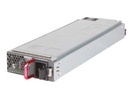 Hewlett Packard Enterprise JH108A#ABA Main Image from Right-angle