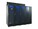 Vertiv SR2N03010NAA1                  Image 2 from Left-angle