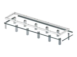 L-Com ANGLE-4 Main Image from Right-angle L-Com ANGLE-4 Main Image from Right-angle