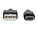 Tripp Lite U038-006-GY-MAX Image 3 from Close-up