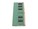 AddOn AMT2666D4SR8RN/8G Image 6 from Left side