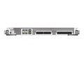 Fortinet Hot Swappable Processing Modul , FIM-7910E, 41257160, Power Supply Units (internal)