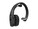 Jabra 204305 Image 3 from Left-angle