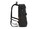 Swissdigital SD1650-01                      Image 5 from Left side