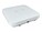 Extreme Networks AP505I-WR Image 1 from Left-angle