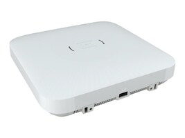 Extreme Networks AP505I-WR Main Image from Left-angle