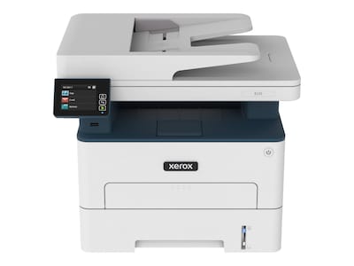 Xerox B235 DNI Multifunction Printer, B235/DNI, 41336421, MultiFunction - Laser (monochrome) Xerox B235 DNI Multifunction Printer, B235/DNI, 41336421, MultiFunction - Laser (monochrome)