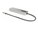 StarTech.com 10G2A1C25EPD-USB-HUB Image 6 from Back