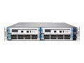 Juniper Networks JNP304 MX304 BASE CHASSIS, MX304-BASE, 41489534, Network Routers
