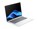 HP Inc. BG6L7UT#ABA                    Image 3 from Left-angle