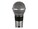 Shure 565SD-LC                       Image 2 from Close-up