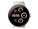 Google GA05735-US                     Image 4 from Close-up
