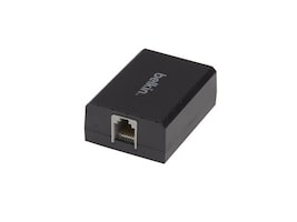 Belkin F1DN-DCUAP-UN-4 Main Image from Right-angle Belkin F1DN-DCUAP-UN-4 Main Image from Right-angle