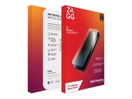 Zagg 200211366                      Main Image from Left-angle
