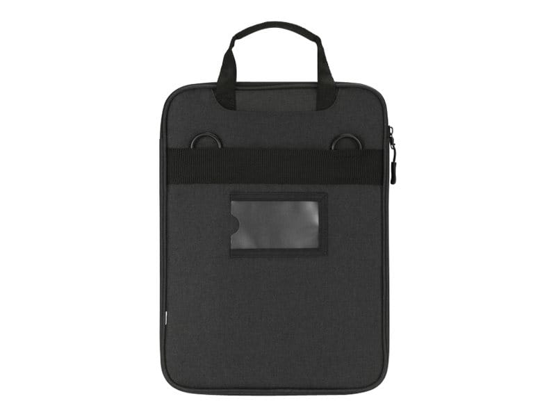 Leibsohn The Best Laptop Bags 2021 Hard Shell Case Best Macbook
