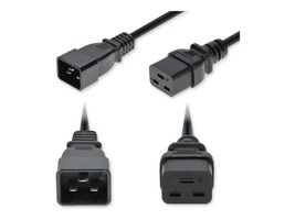 AddOn ADD-C202C19I14G8FBK            Main Image from Multi-angle