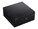 Asus PN61-BB5037MC Image 5 from Left-angle