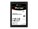 Seagate Technology XS1600LE10023 Image 1 from Front