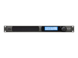 BSS Audio DCP-555                        Main Image from Front